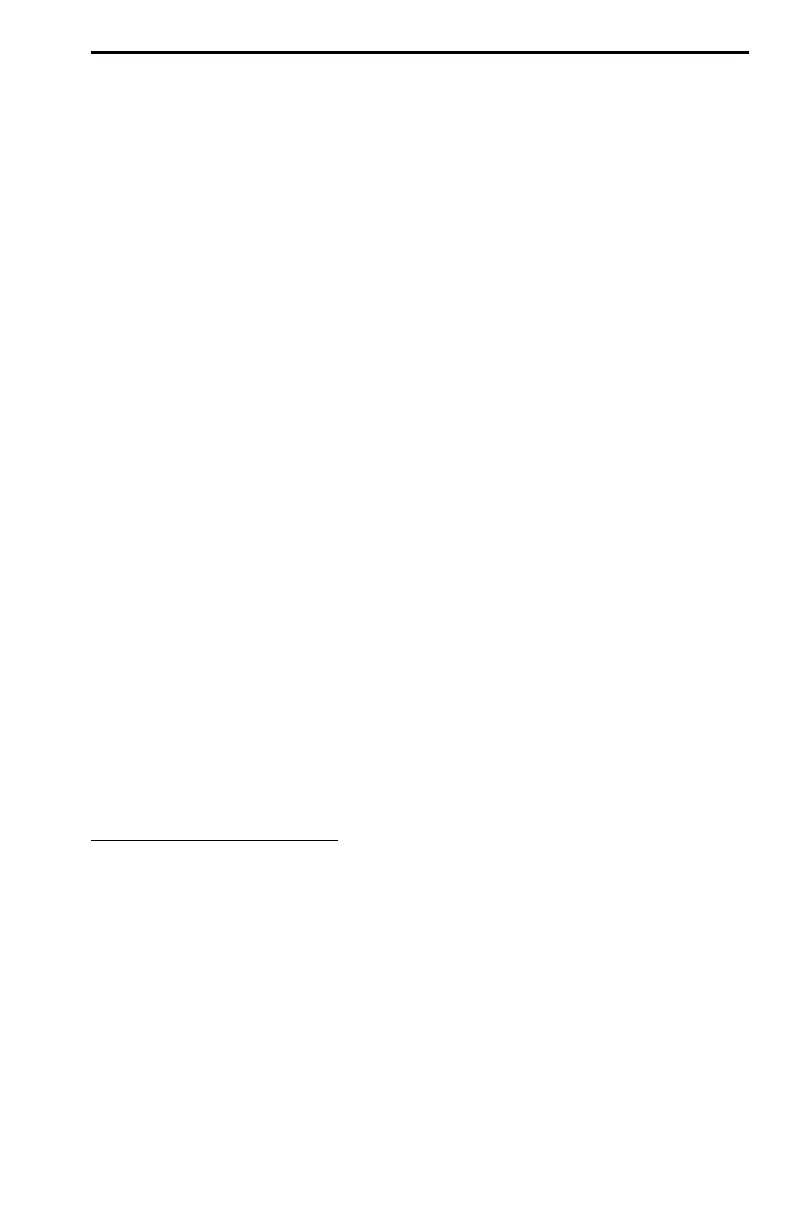 Page #85 background image