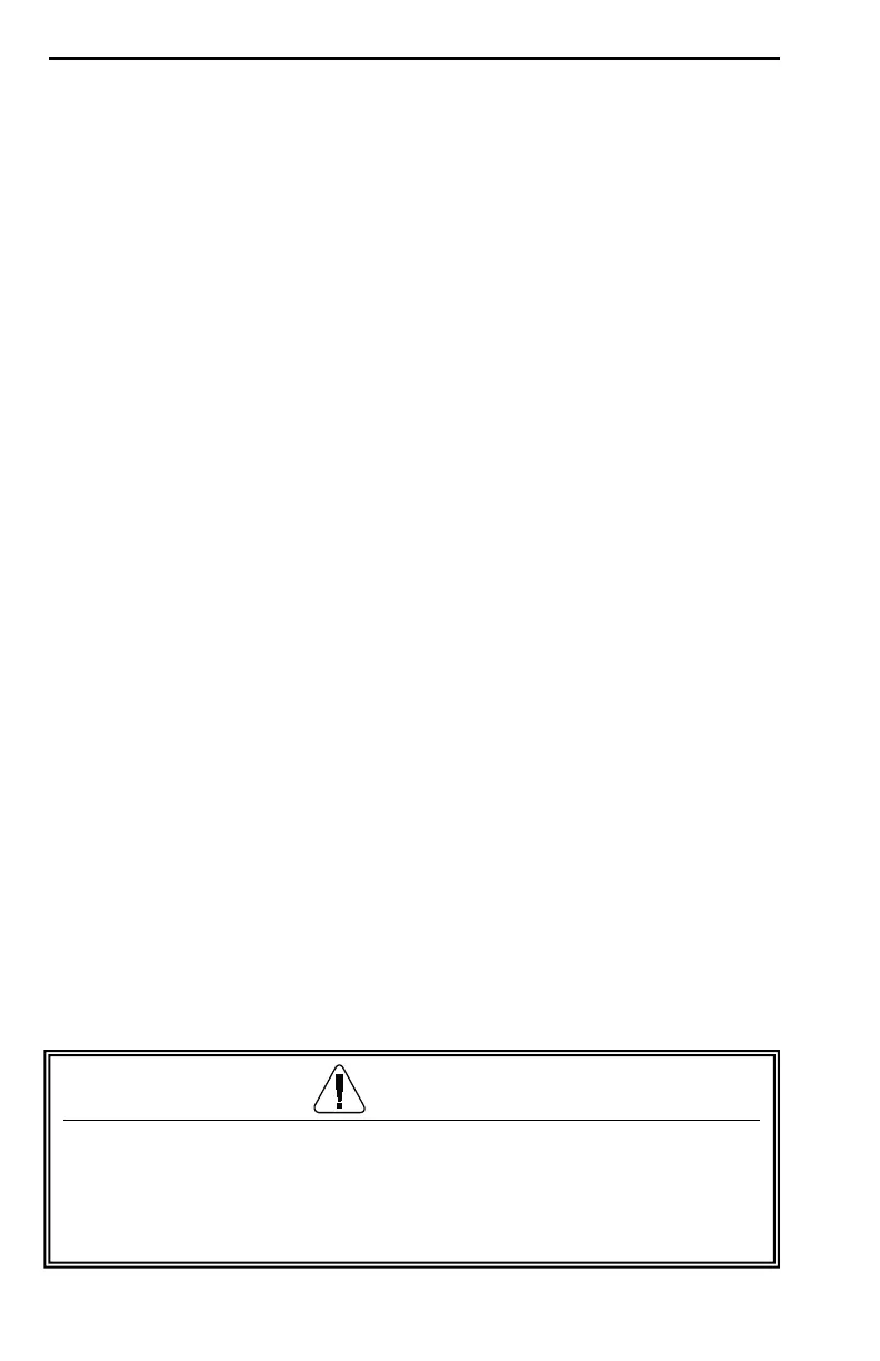 Page #86 background image
