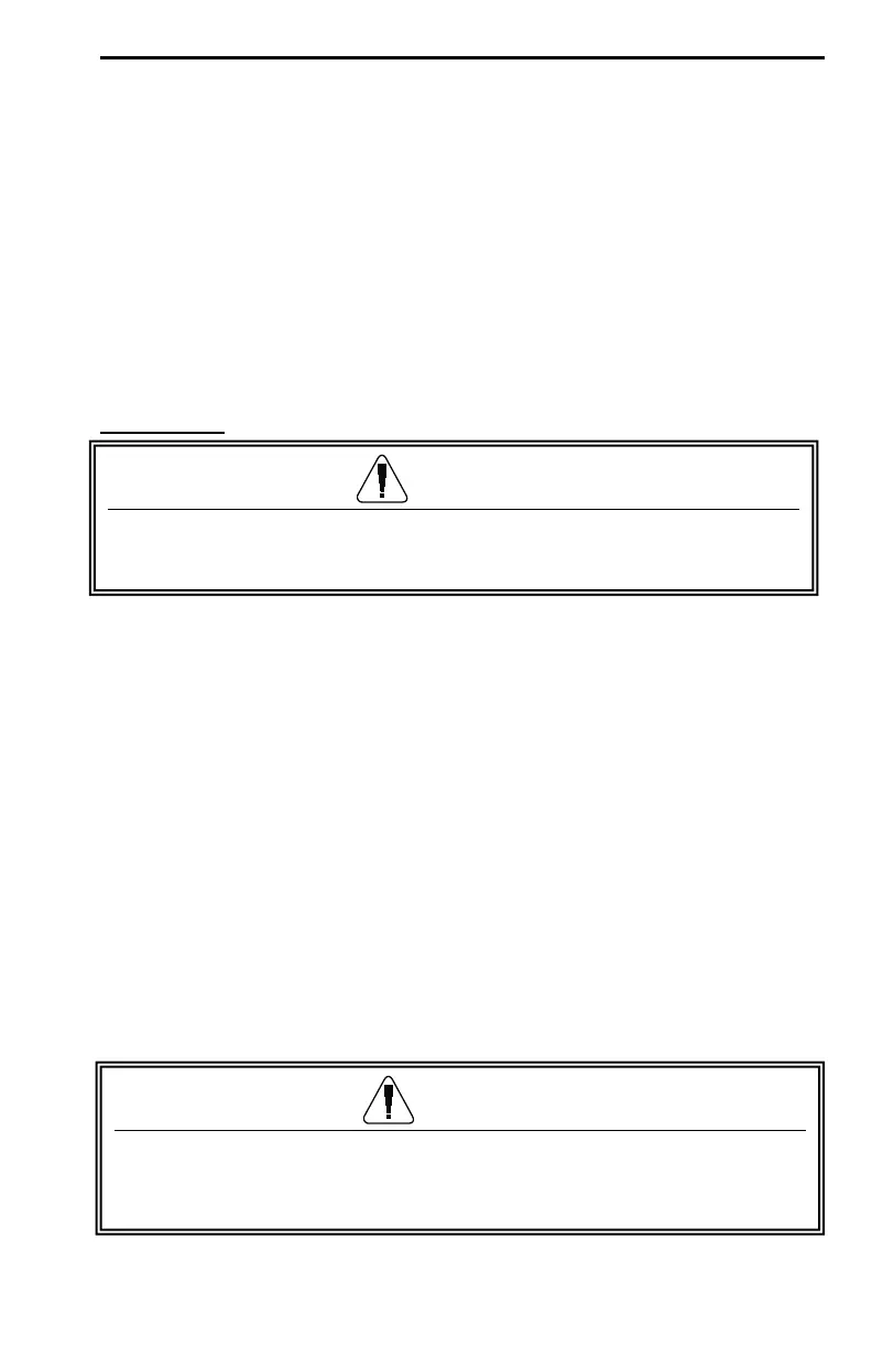 Page #93 background image