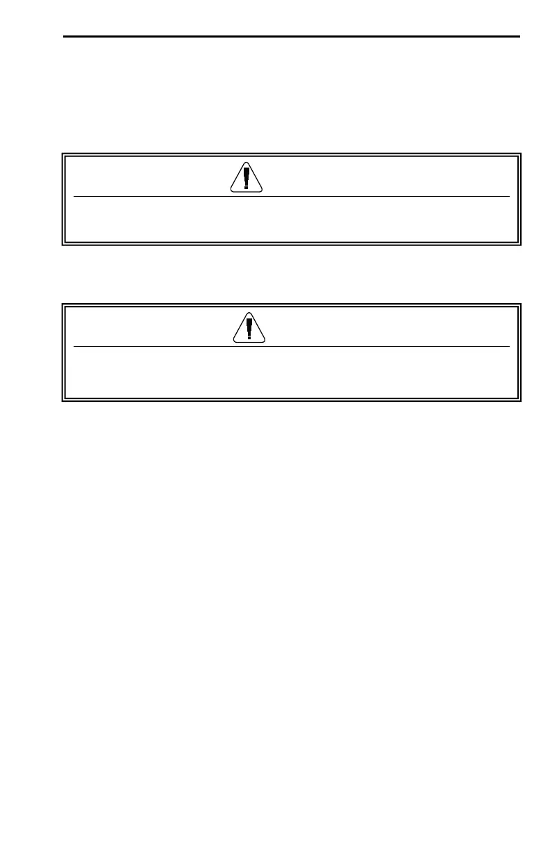 Page #97 background image