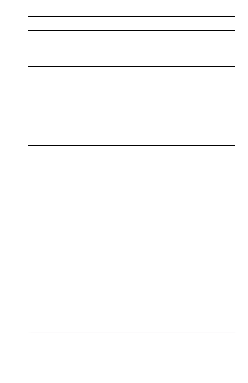 Page #99 background image