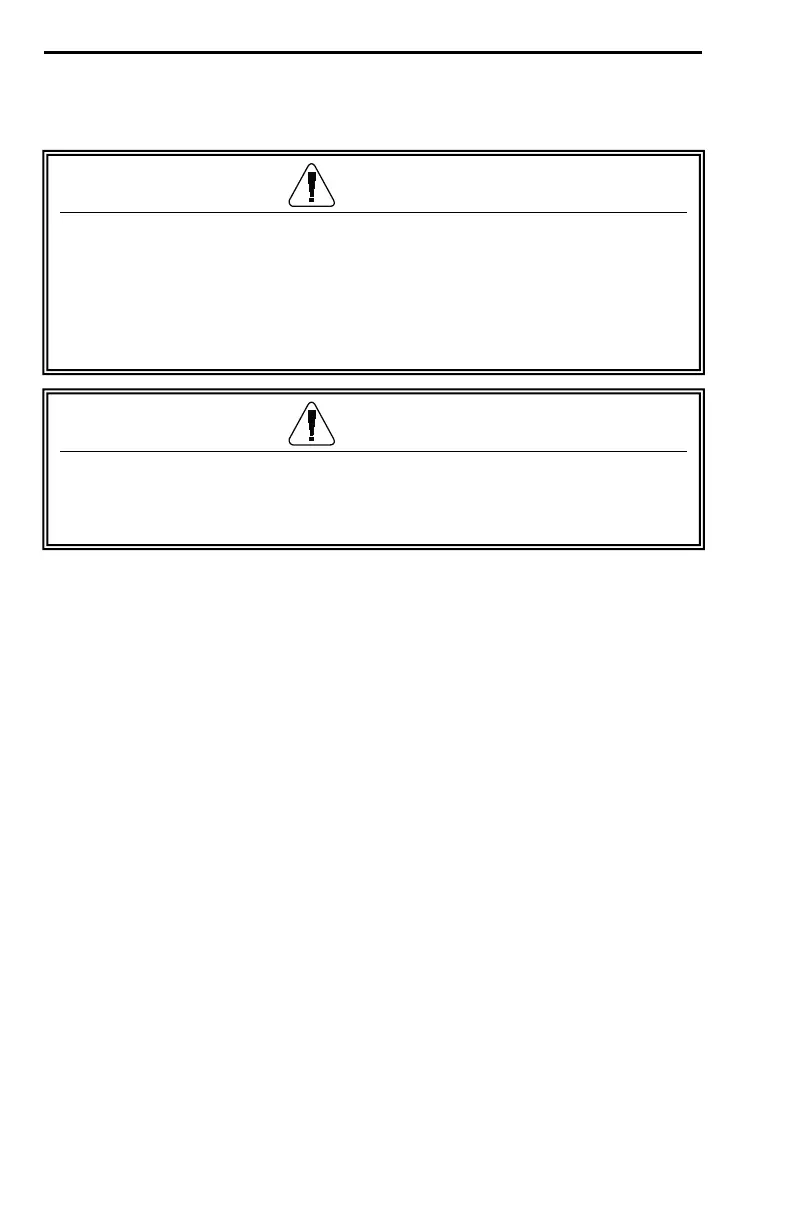Page #100 background image