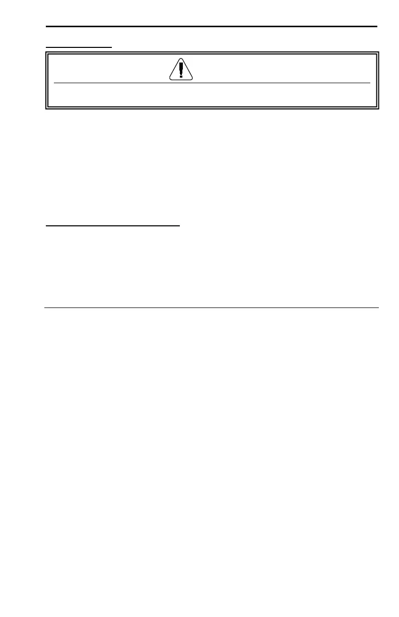 Page #101 background image