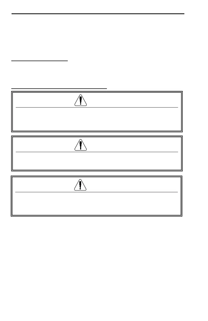 Page #102 background image