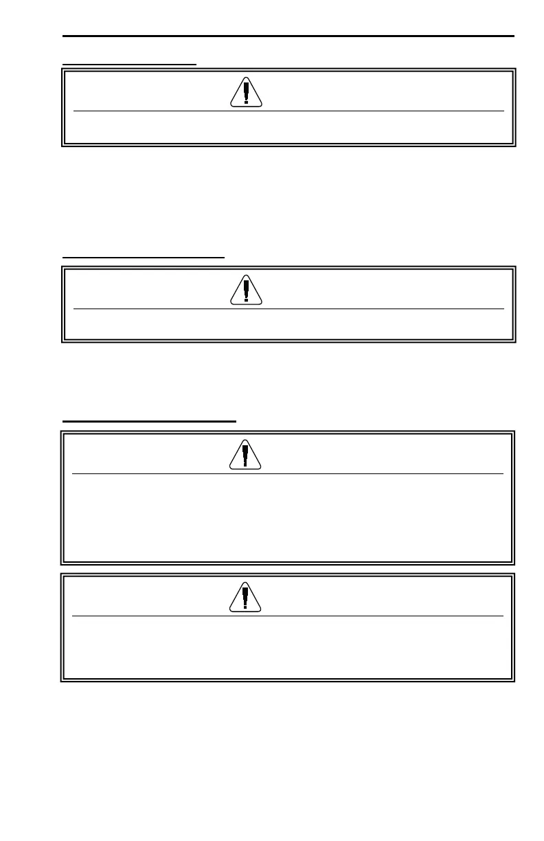 Page #103 background image