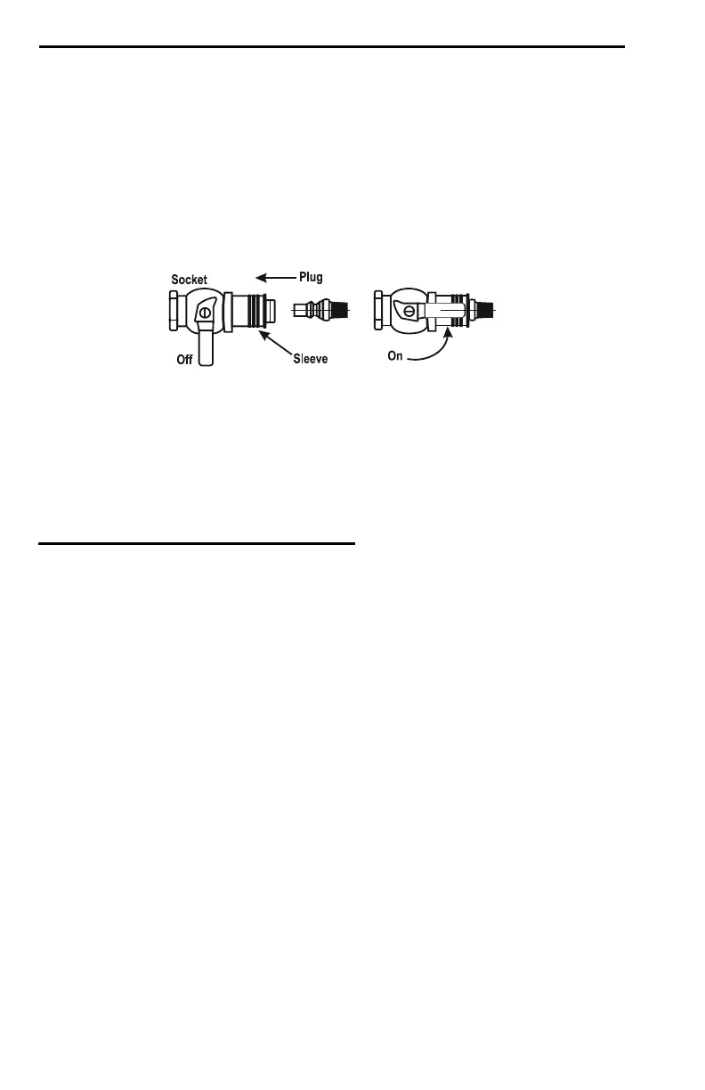 Page #104 background image