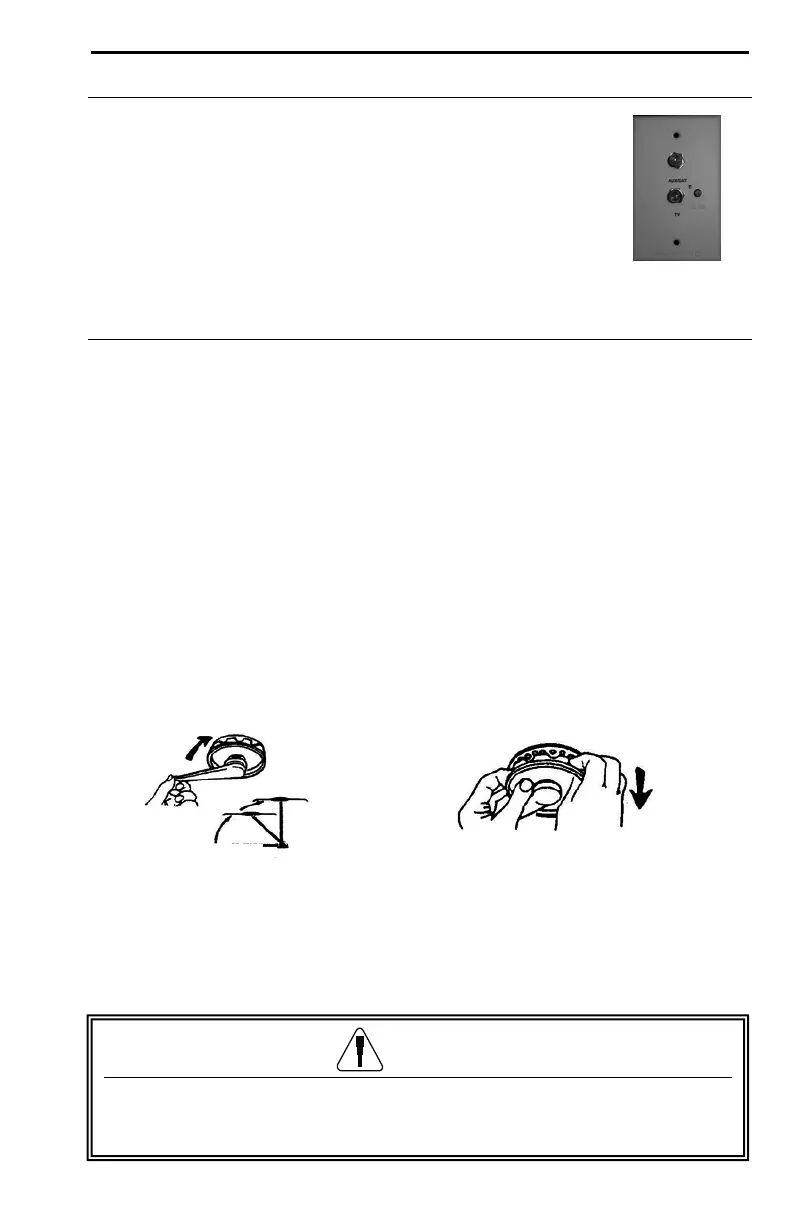 Page #105 background image