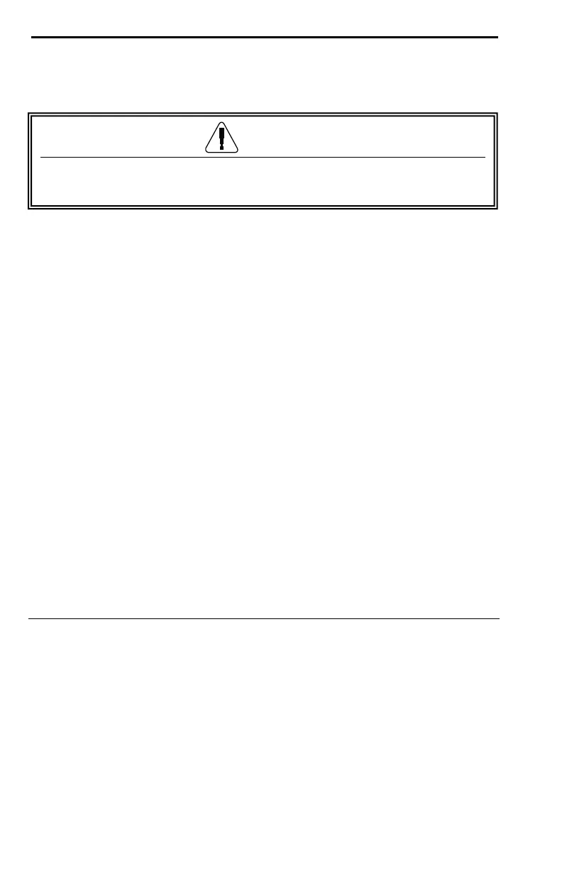 Page #106 background image