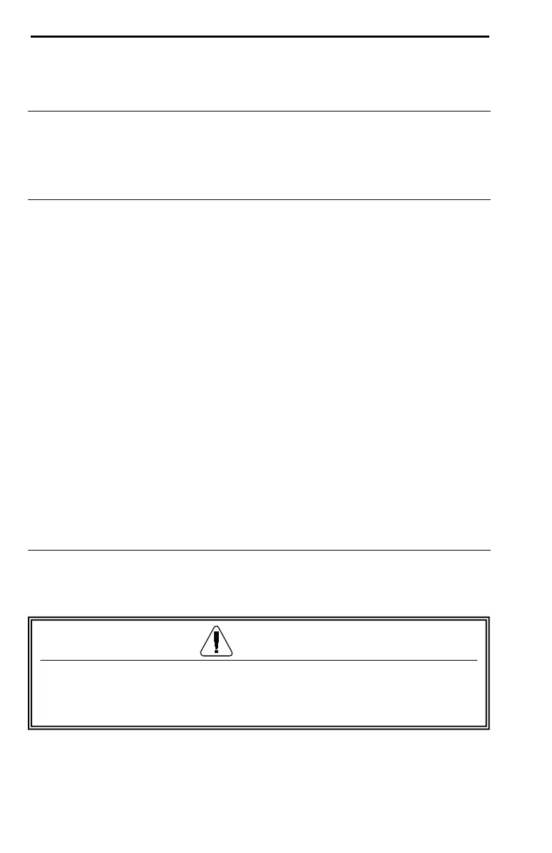 Page #108 background image
