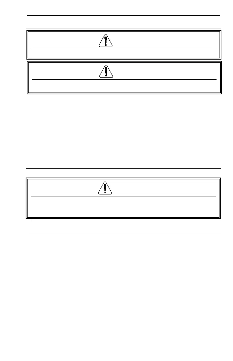 Page #111 background image