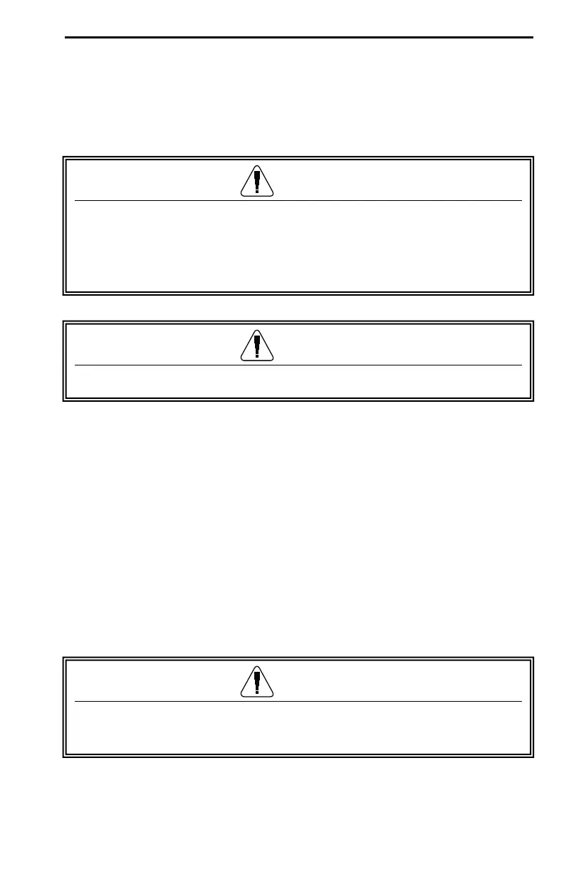 Page #113 background image