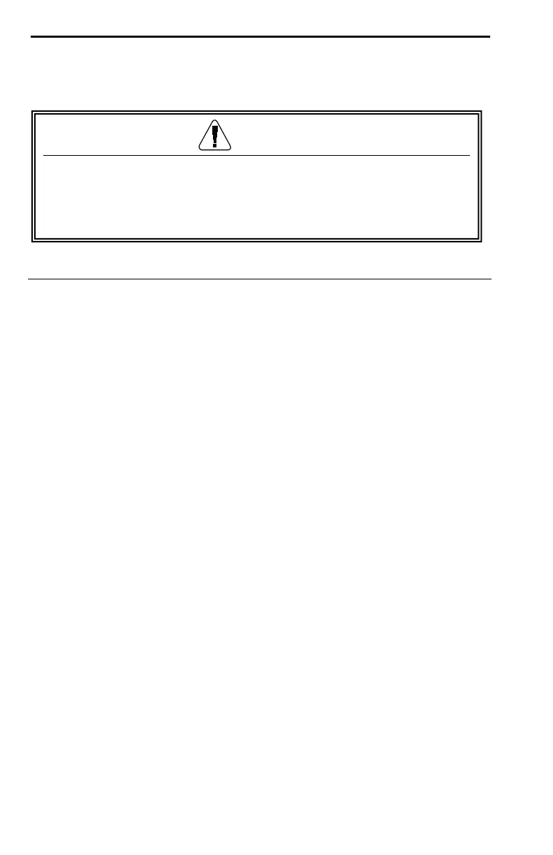 Page #118 background image