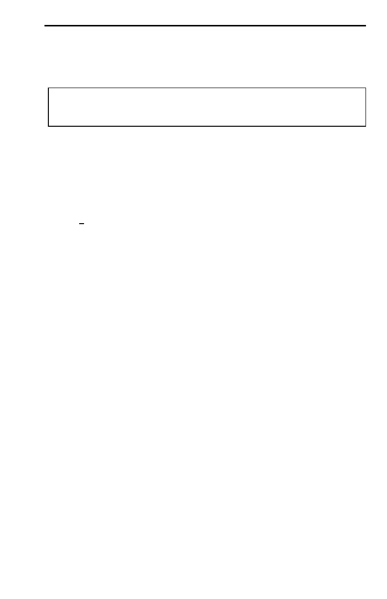 Page #121 background image