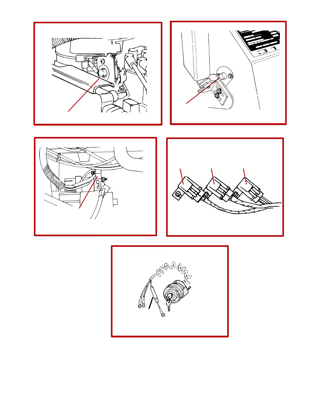 Page #32 background image