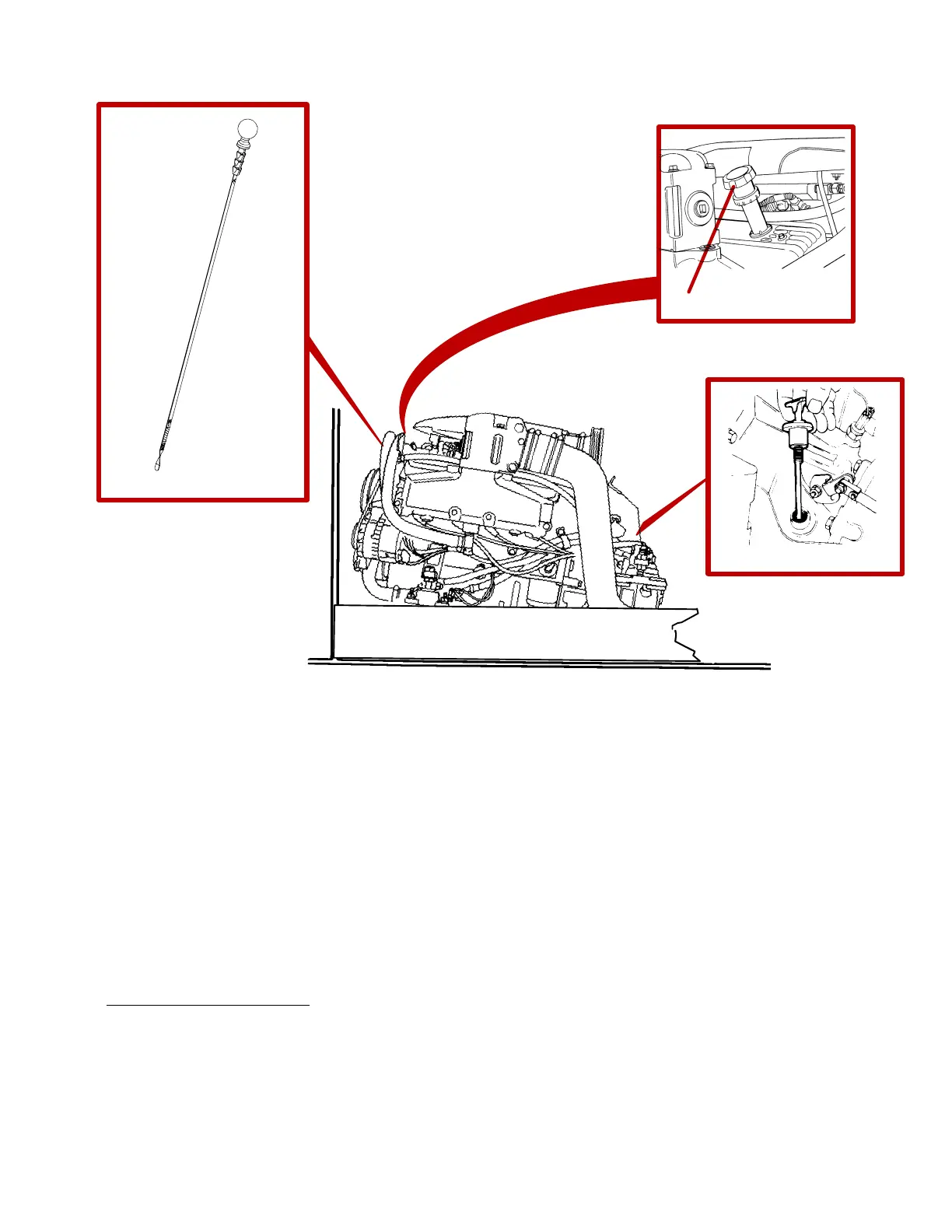 Page #43 background image