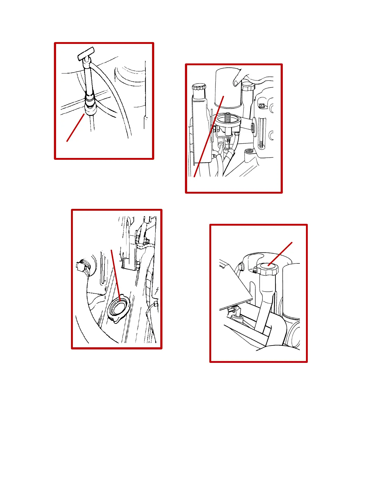 Page #44 background image