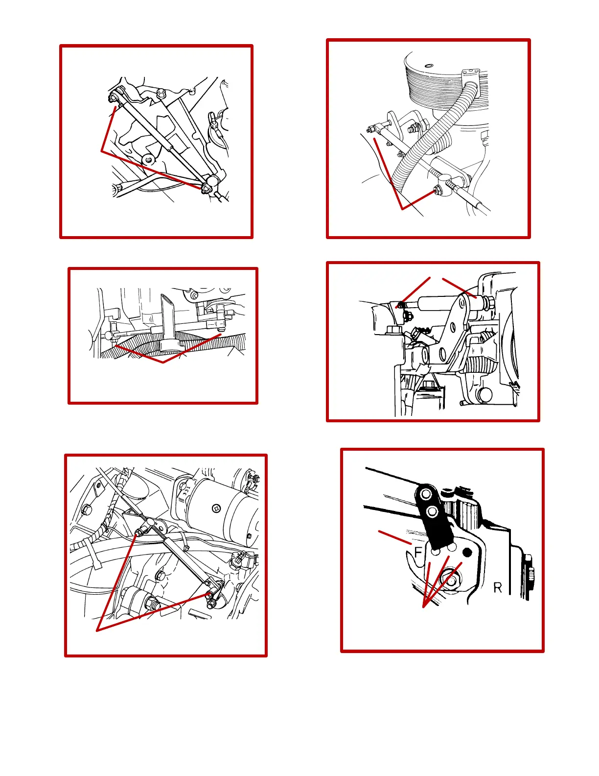 Page #46 background image