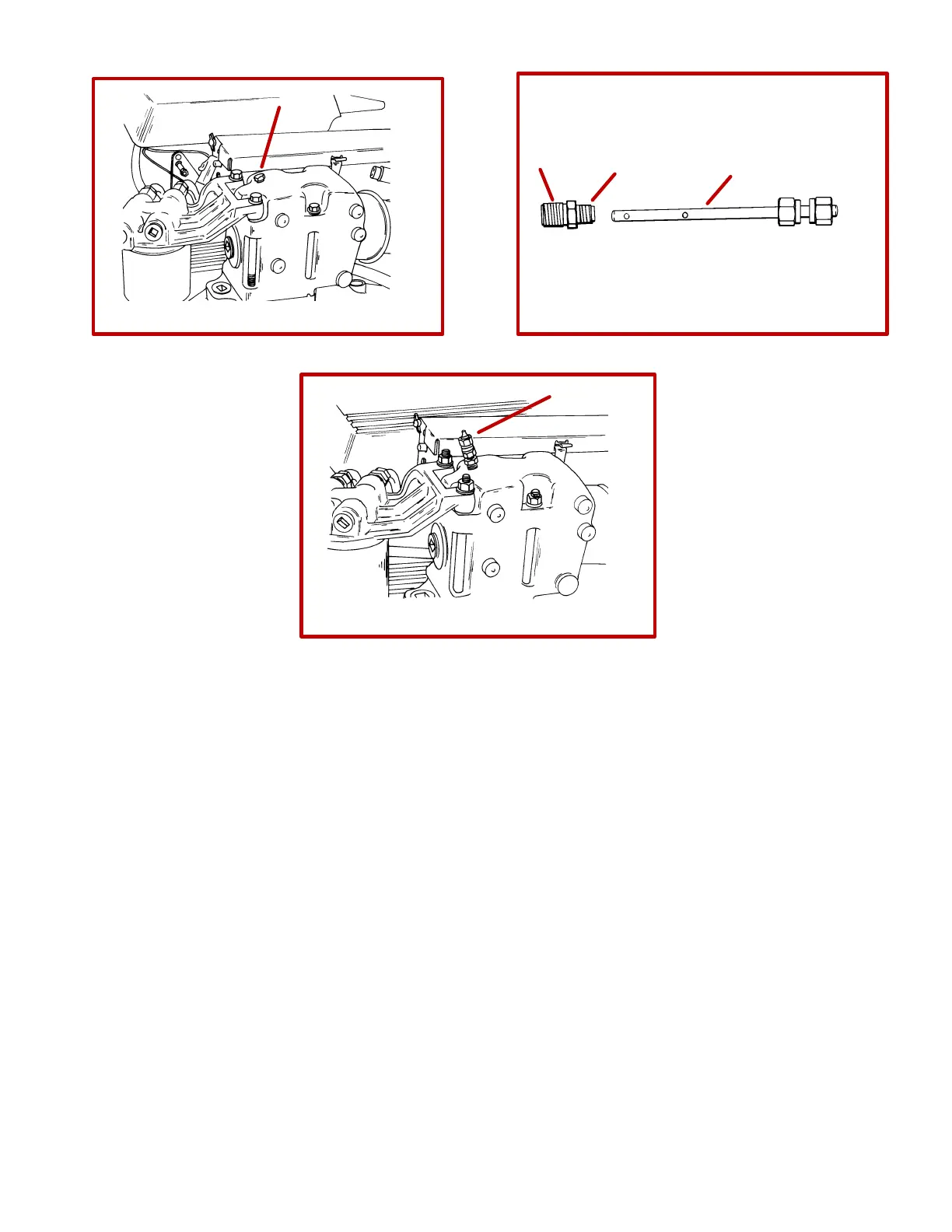 Page #51 background image