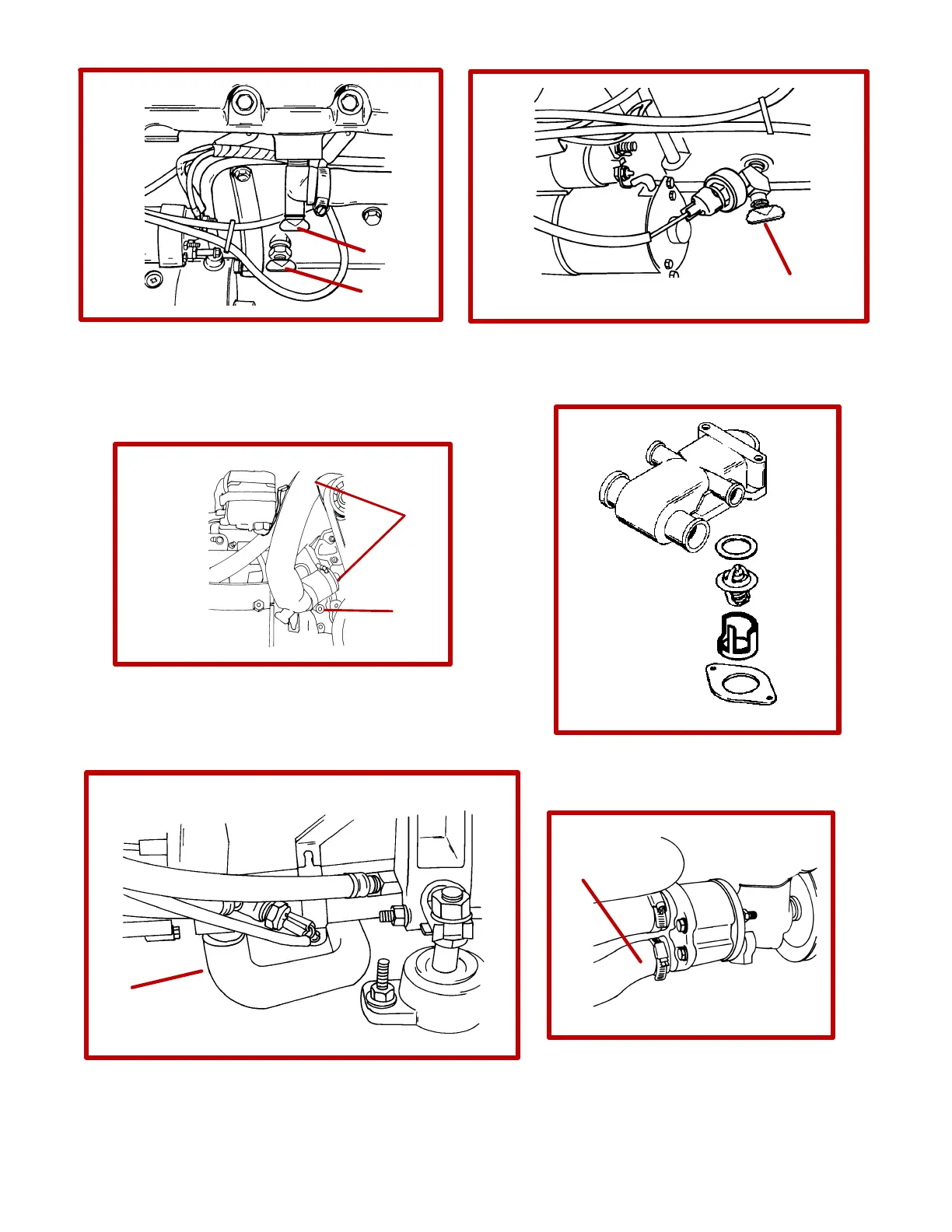 Page #56 background image