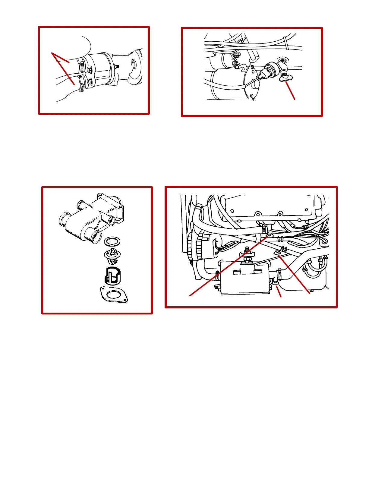 Page #58 background image