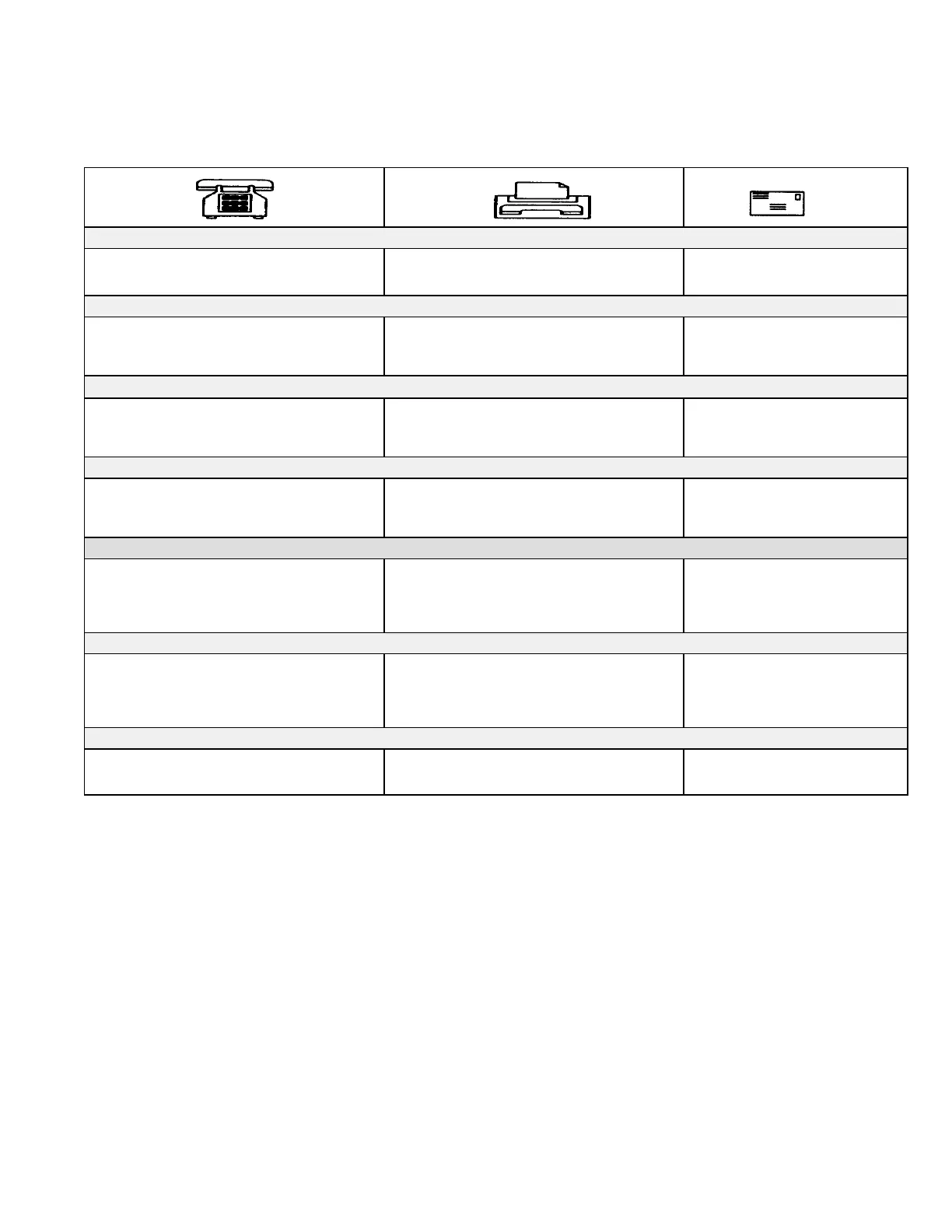 Page #67 background image