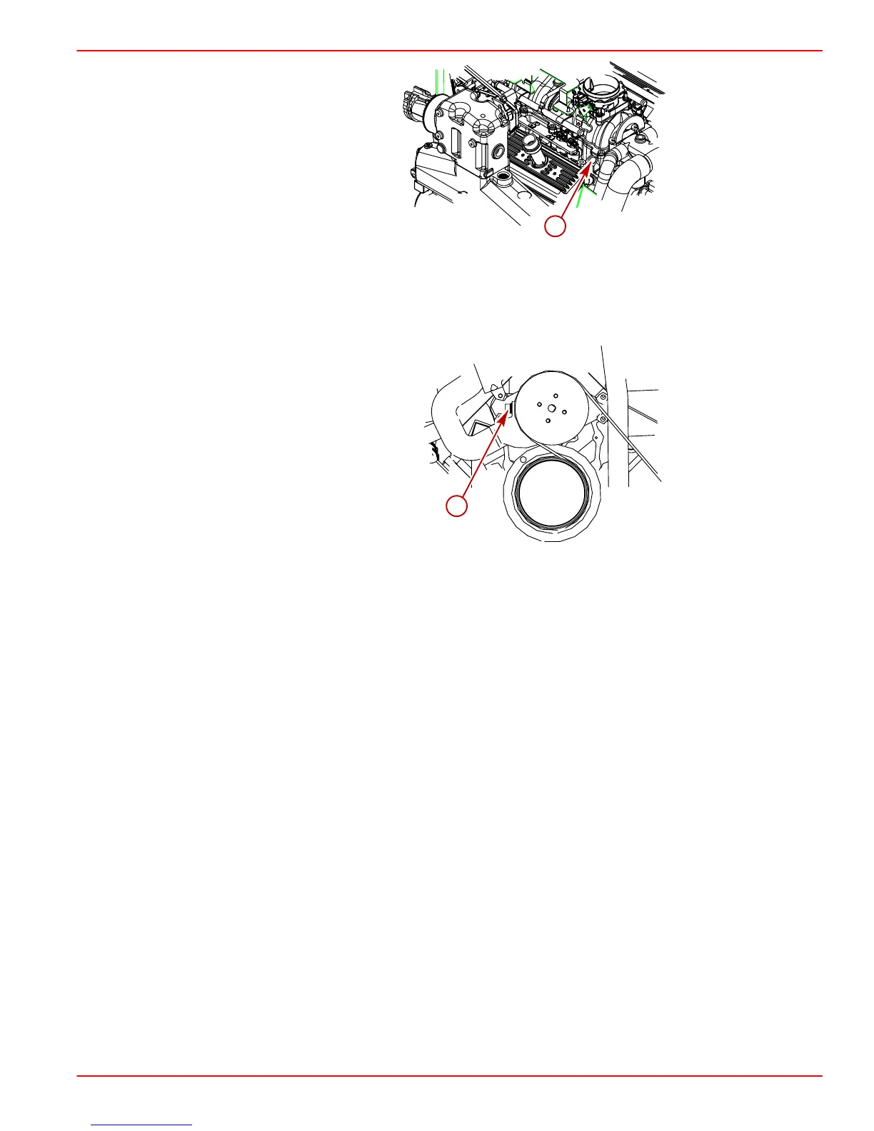 Page #25 background image
