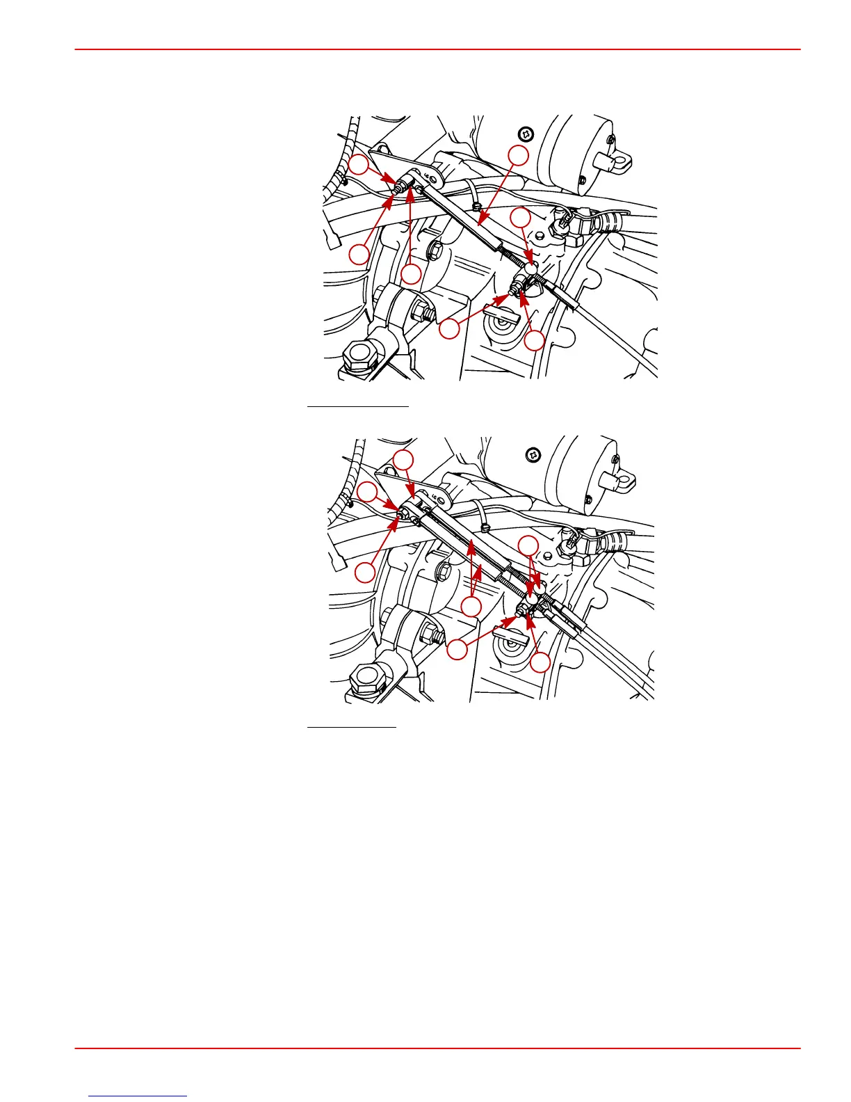 Page #43 background image