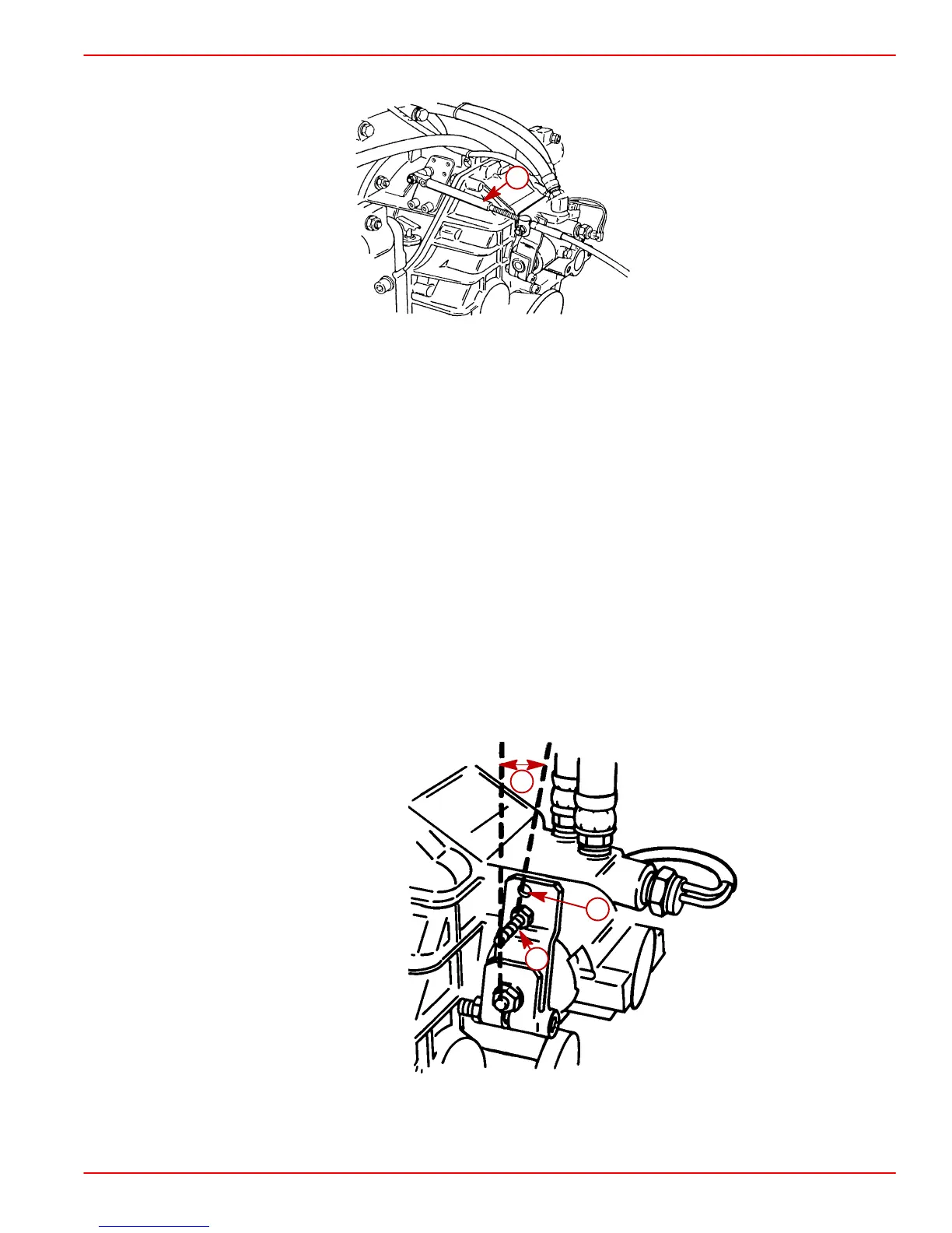 Page #51 background image