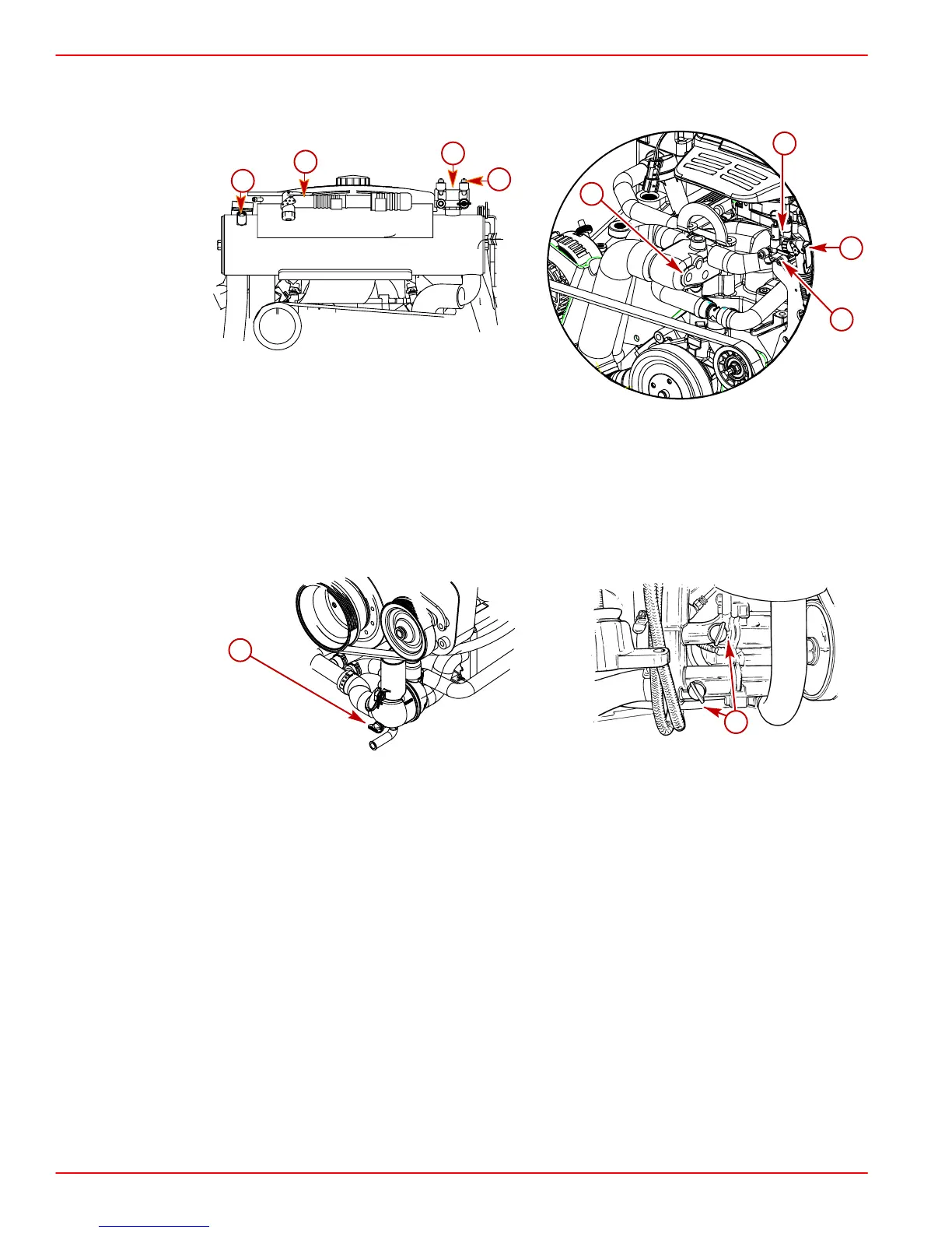 Page #60 background image