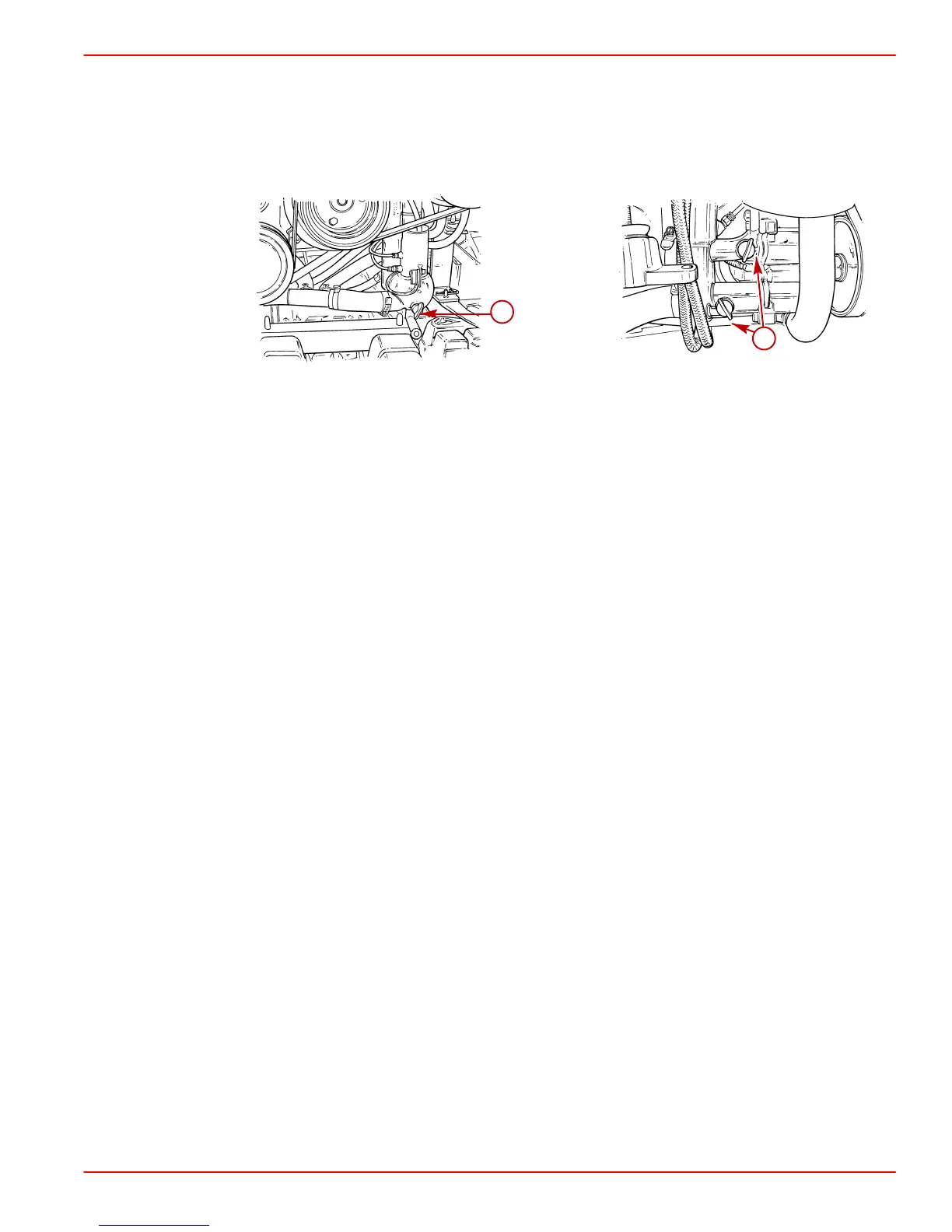 Page #67 background image