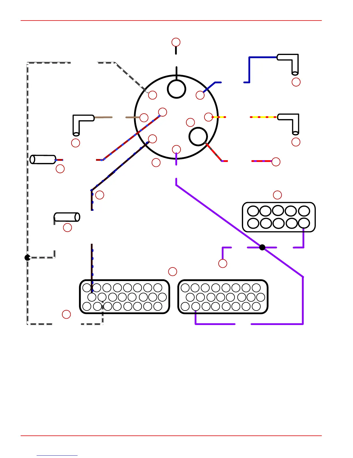Page #72 background image