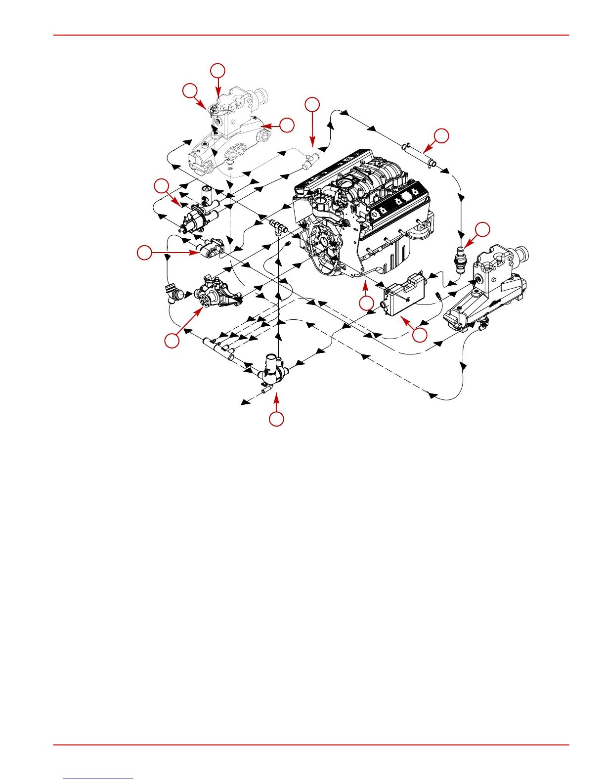 Page #75 background image