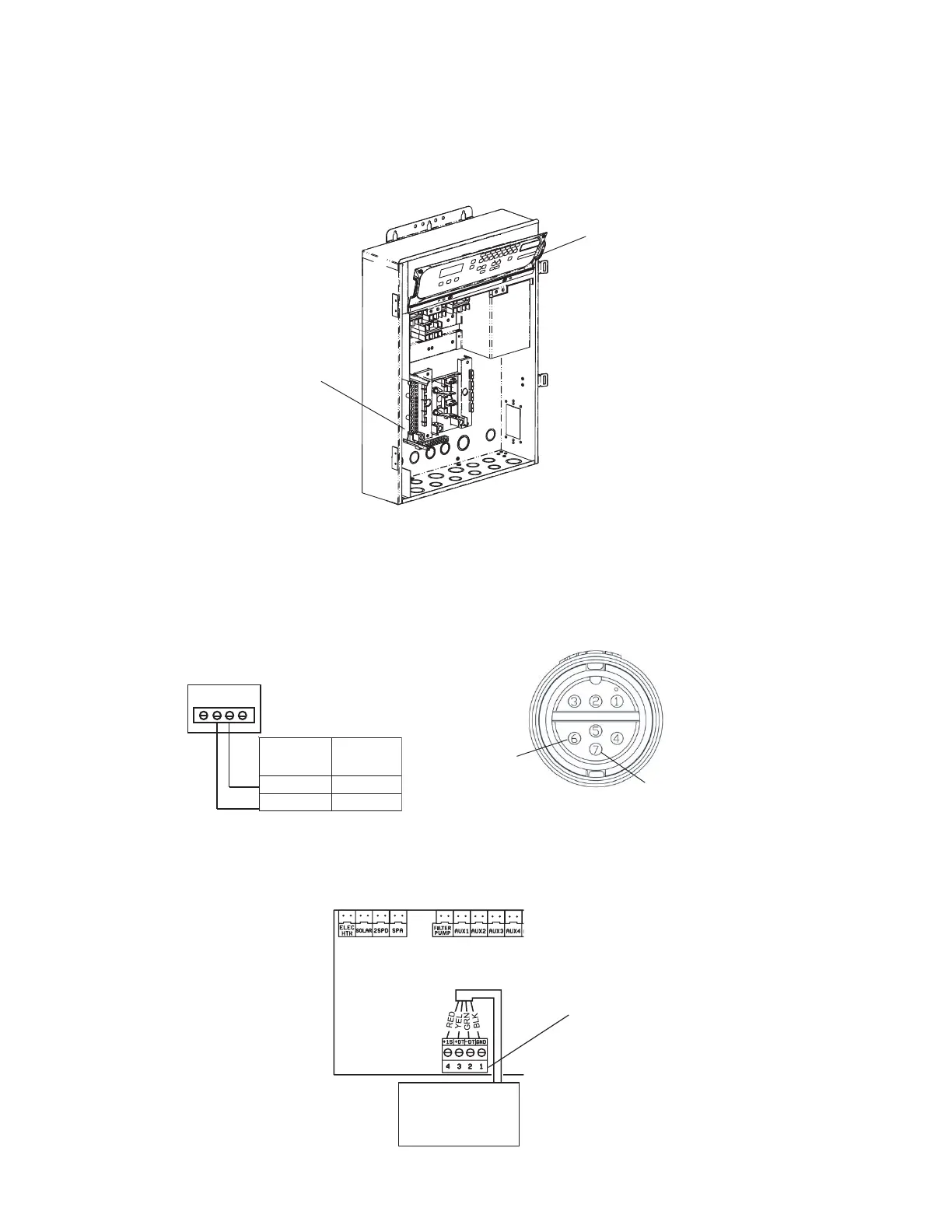 Page #36 background image