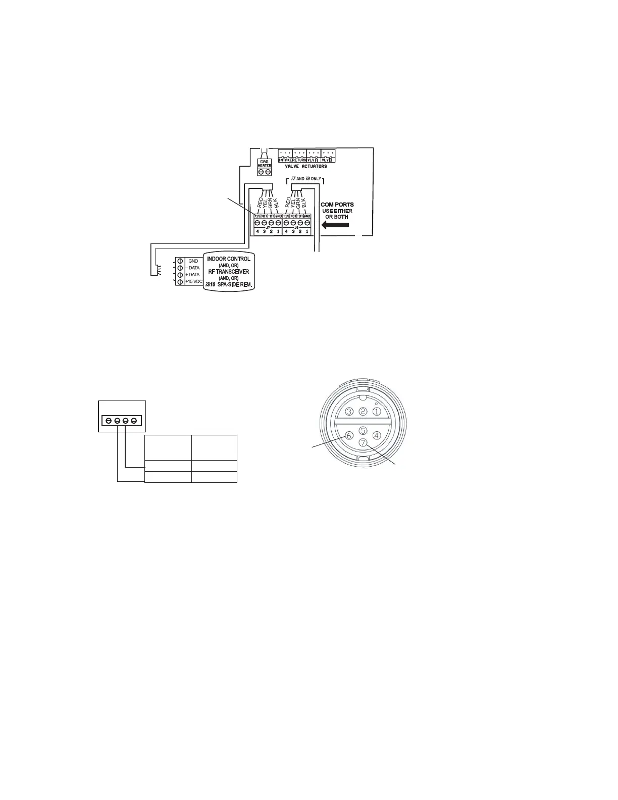 Page #39 background image