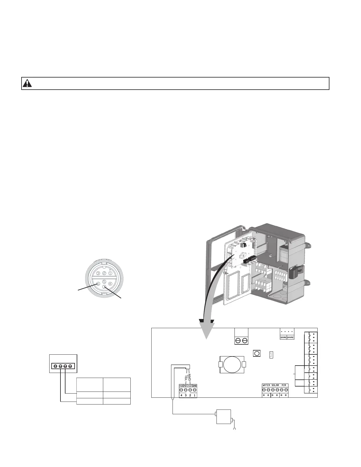 Page #40 background image