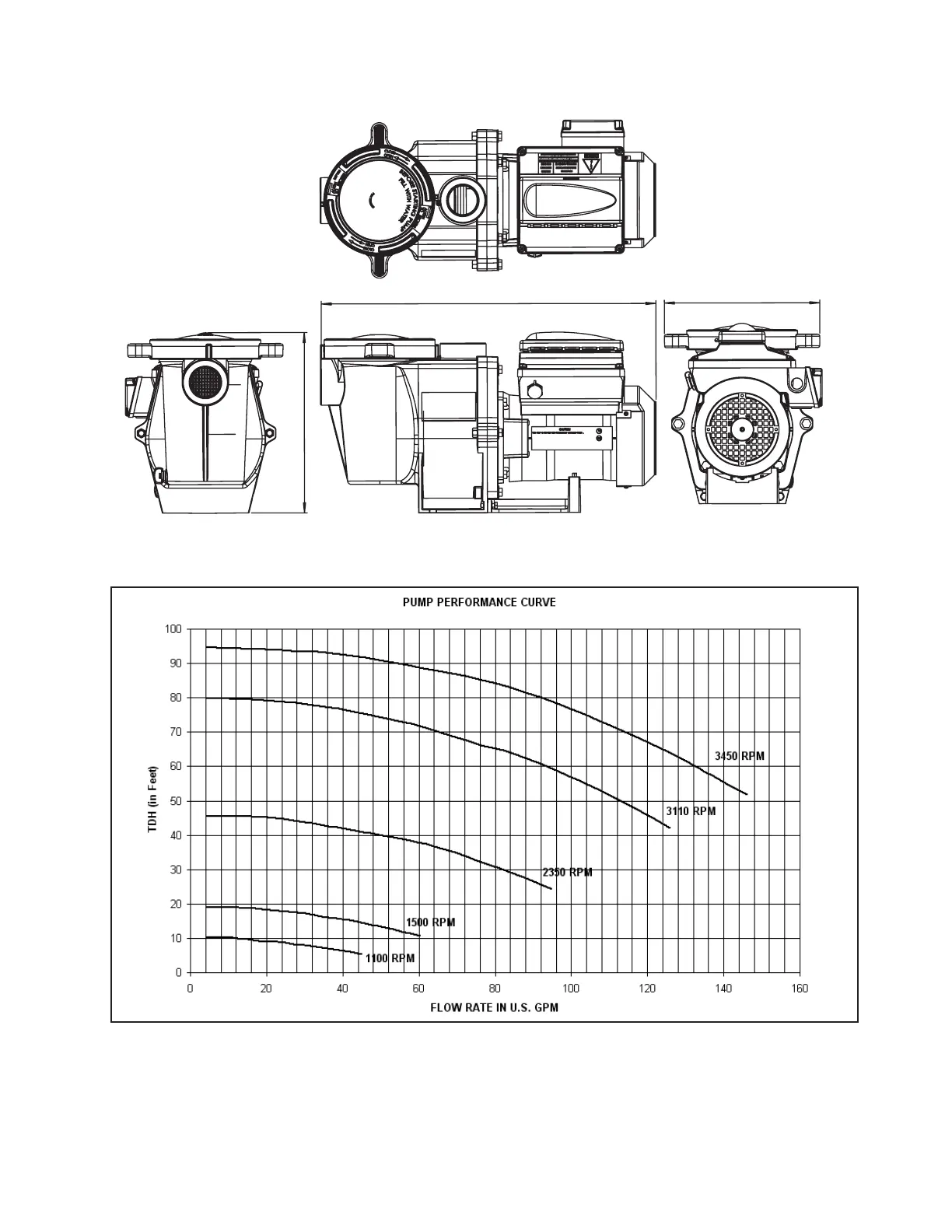Page #51 background image