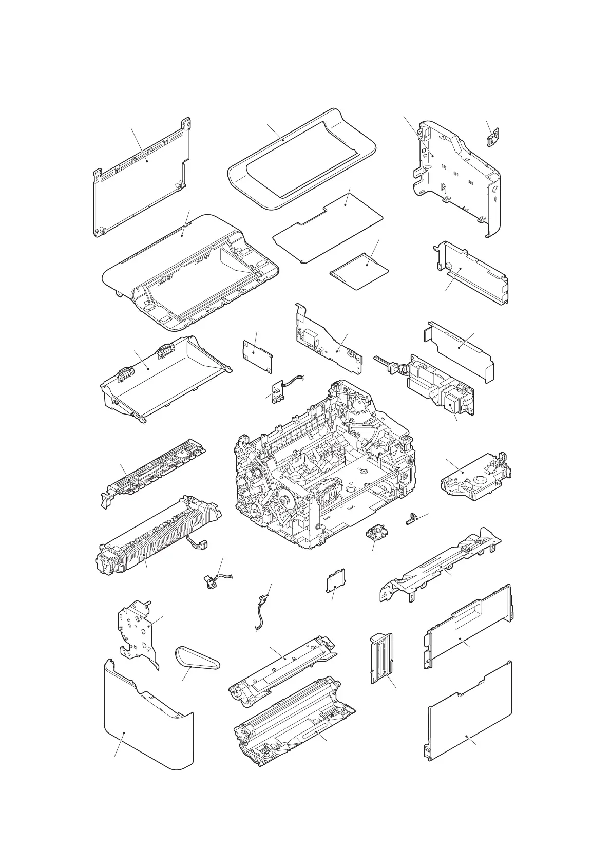 Page #19 background image