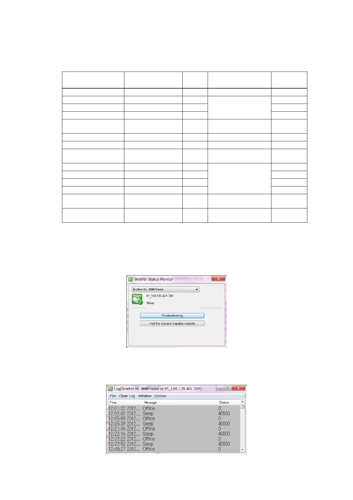 Page #26 background image
