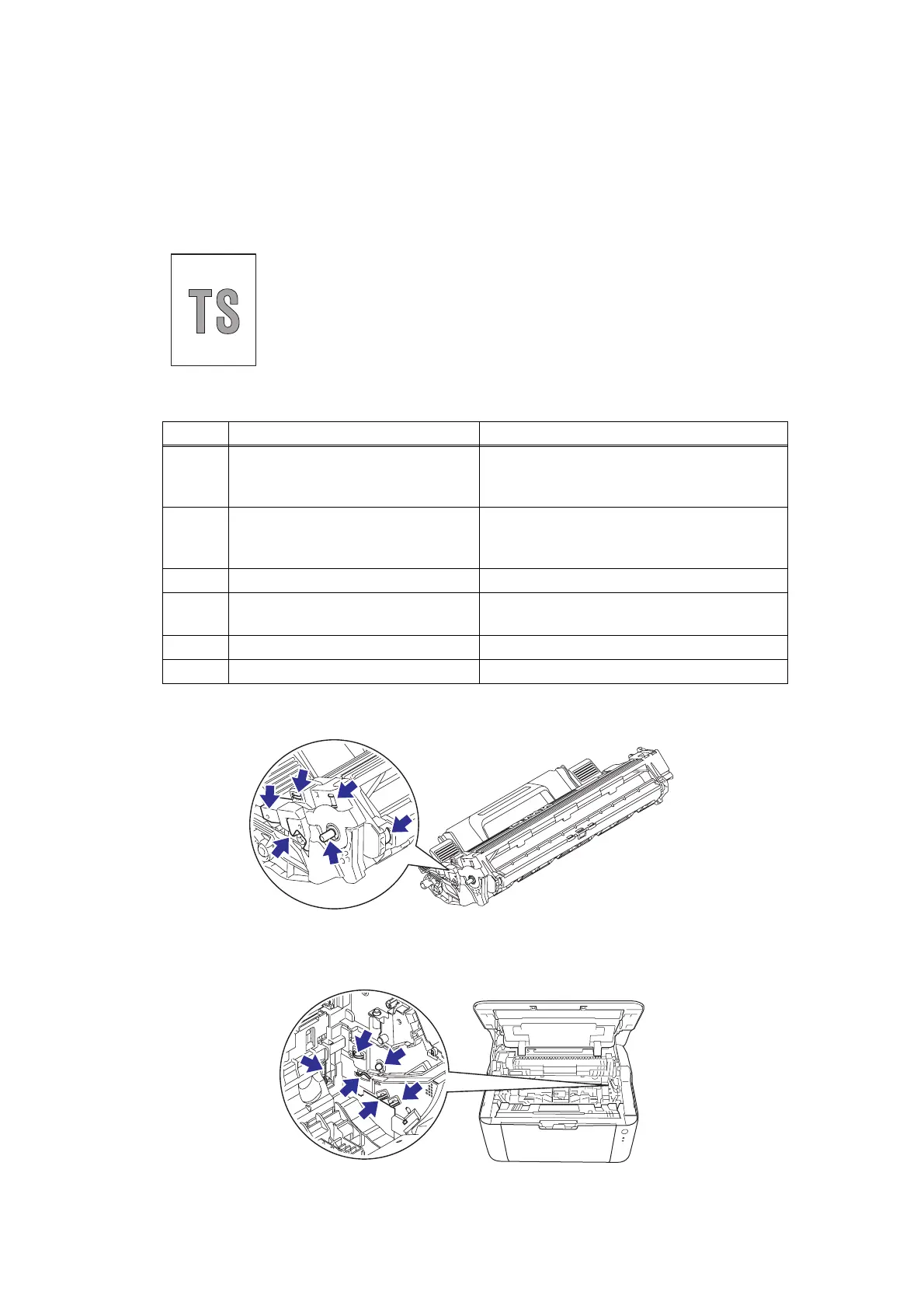 Page #31 background image