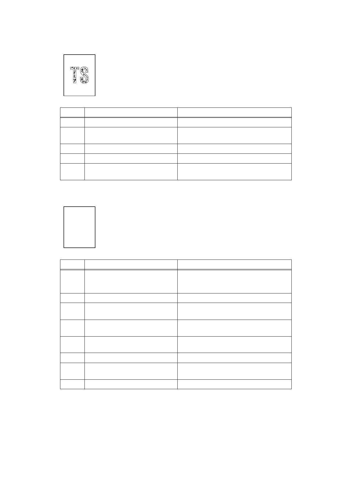 Page #33 background image