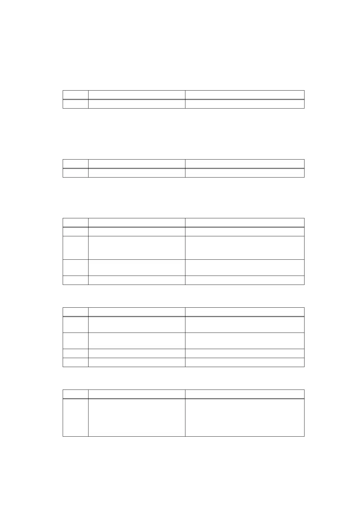 Page #46 background image