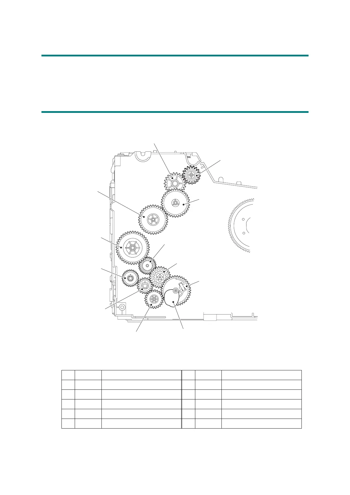 Page #50 background image