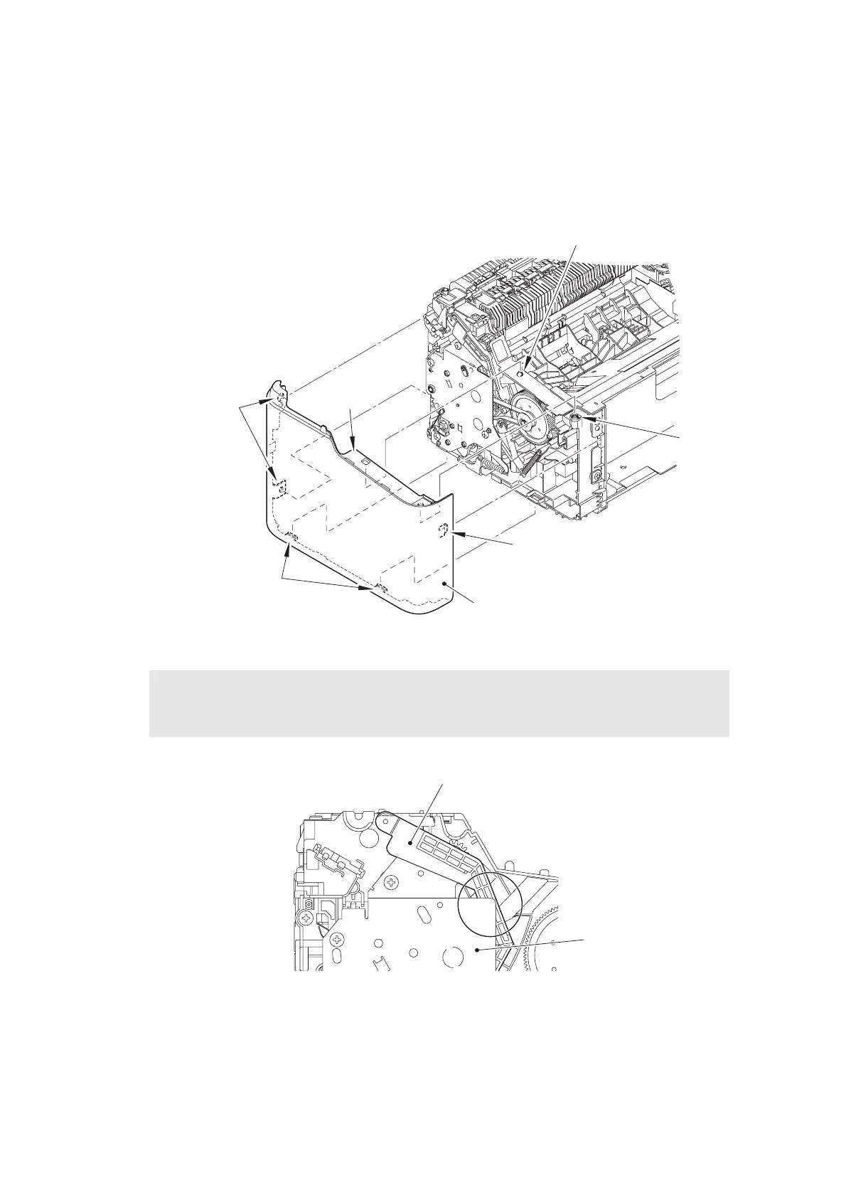 Page #61 background image