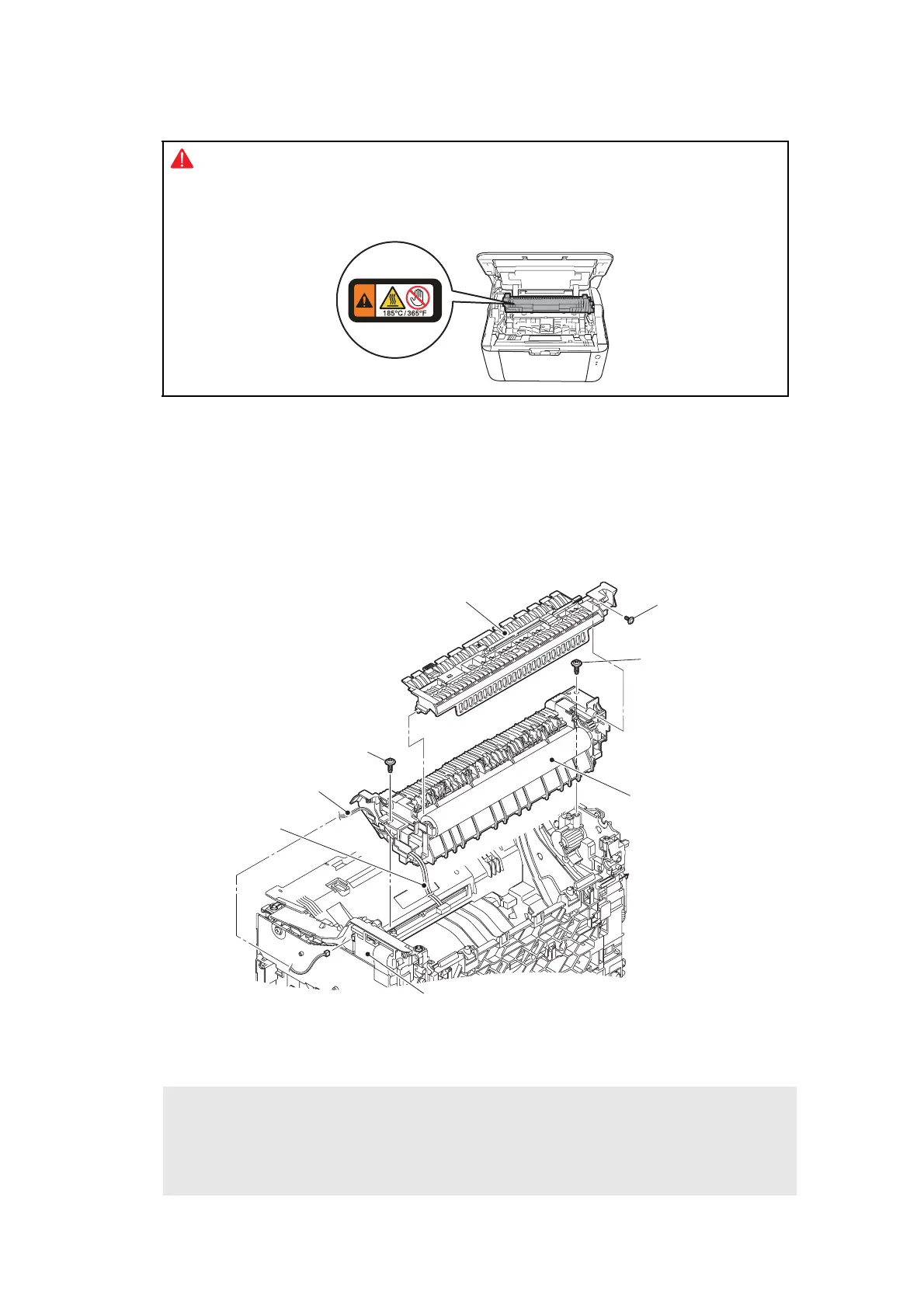 Page #65 background image