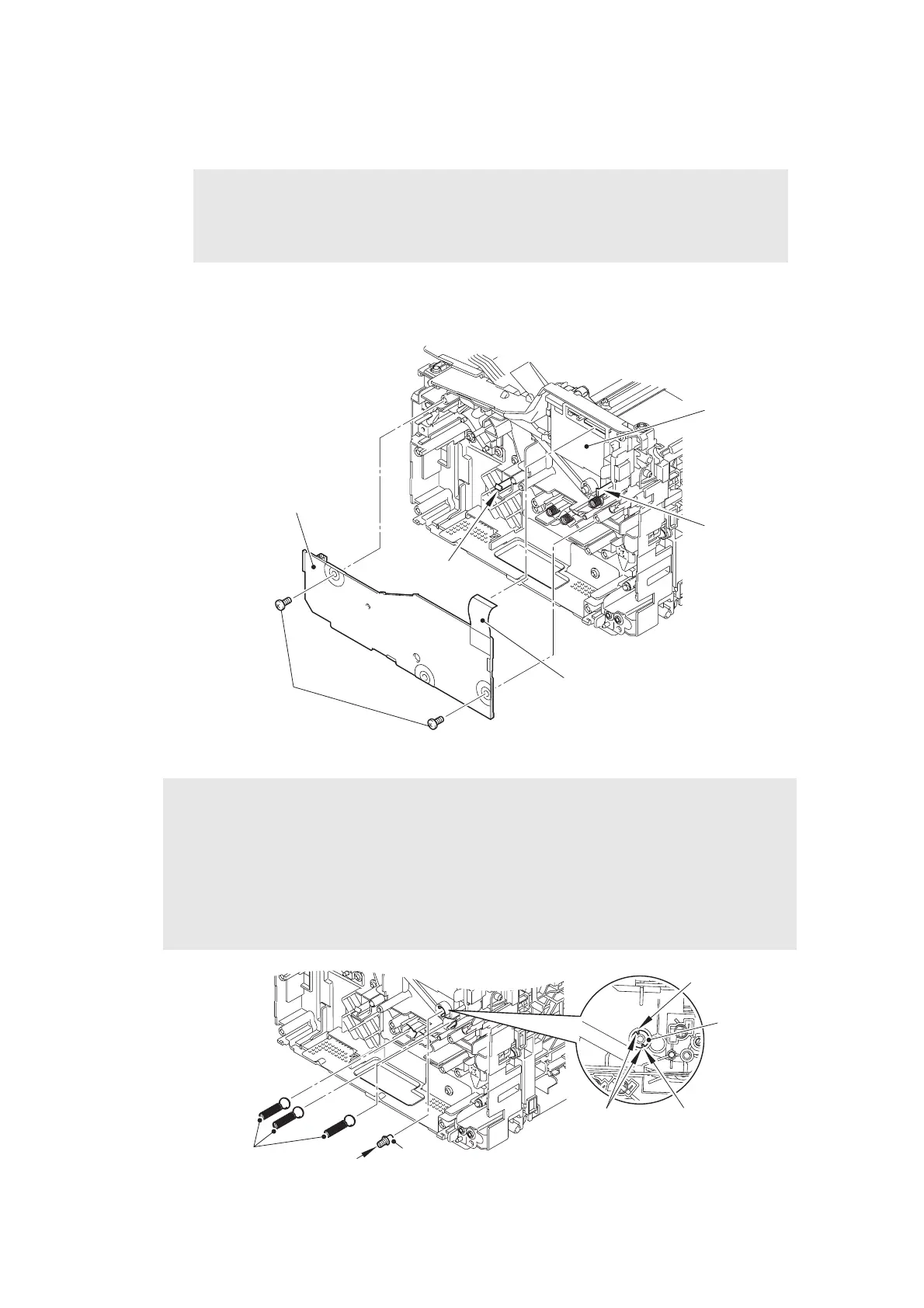 Page #66 background image