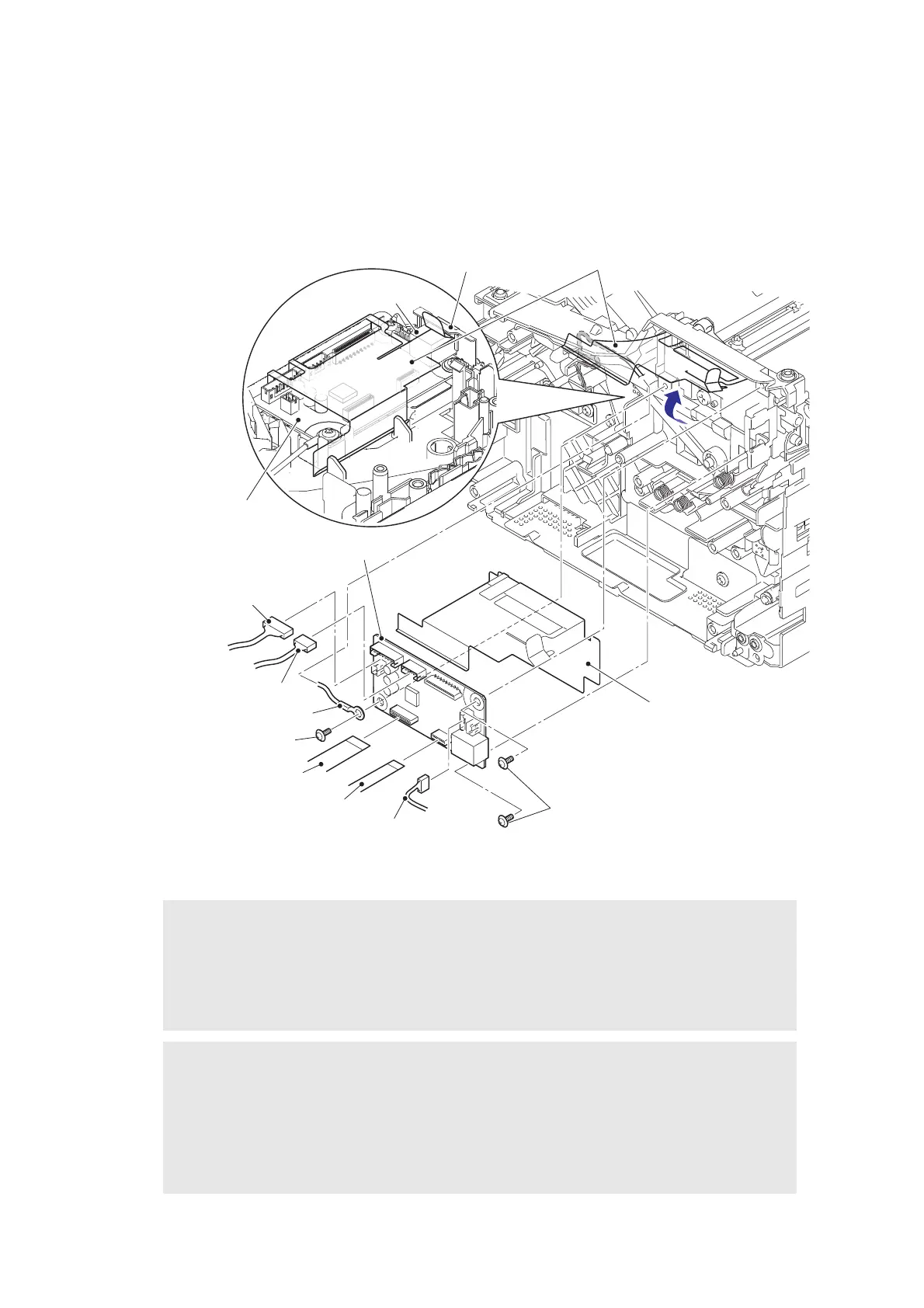Page #67 background image
