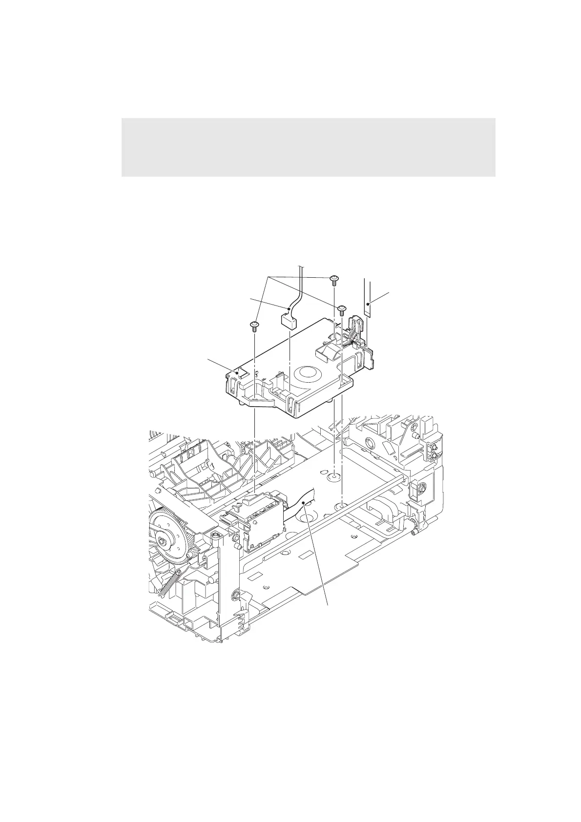 Page #69 background image