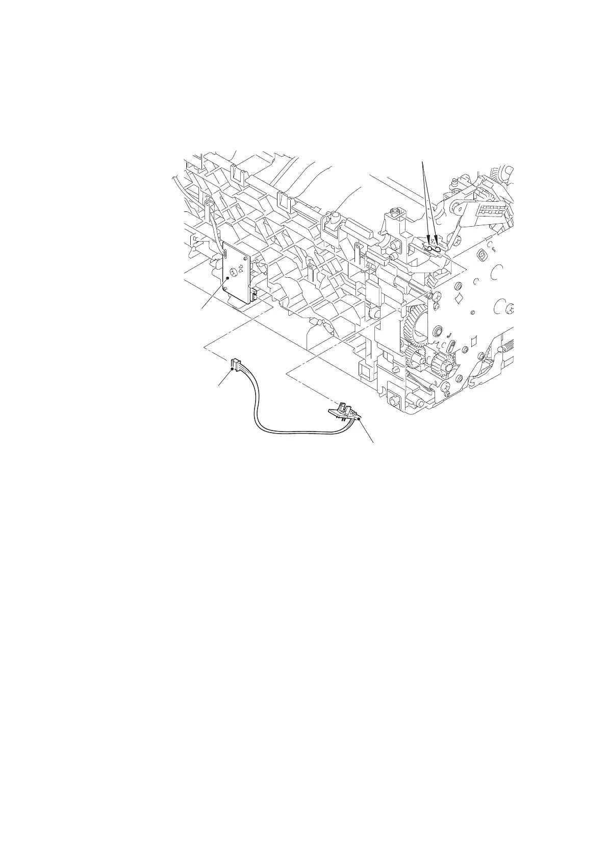 Page #72 background image