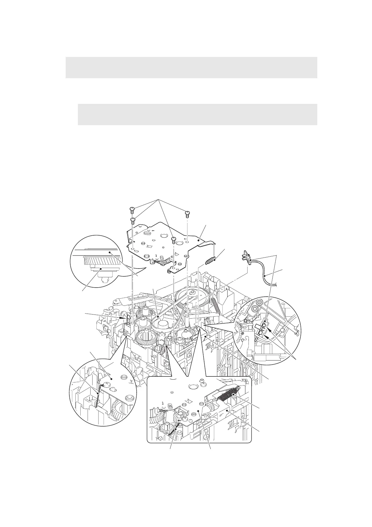 Page #74 background image
