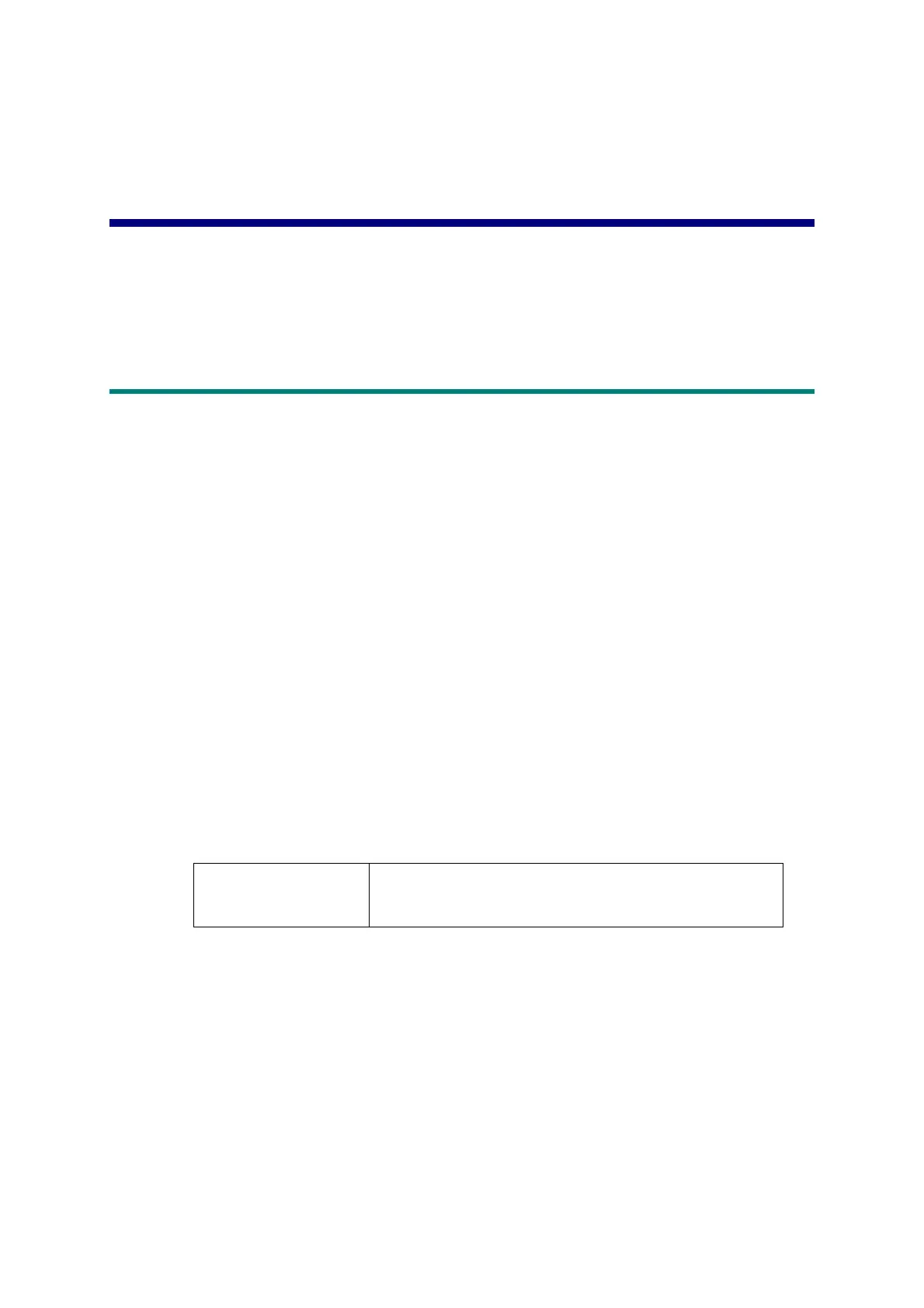 Page #75 background image